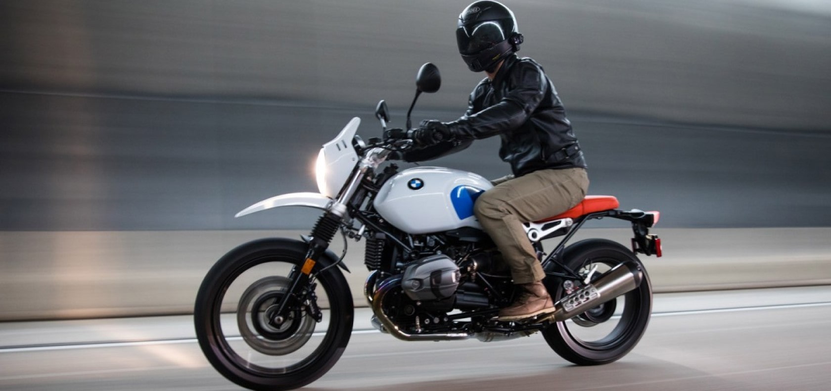 Bmw motorrad сервис